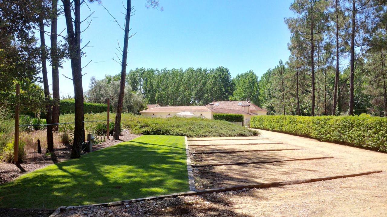 Casa Aguas Mansas Bed & Breakfast Cadima Exterior foto